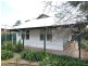 29 Springbank Rd, Colonel Light Gardens SA 5041