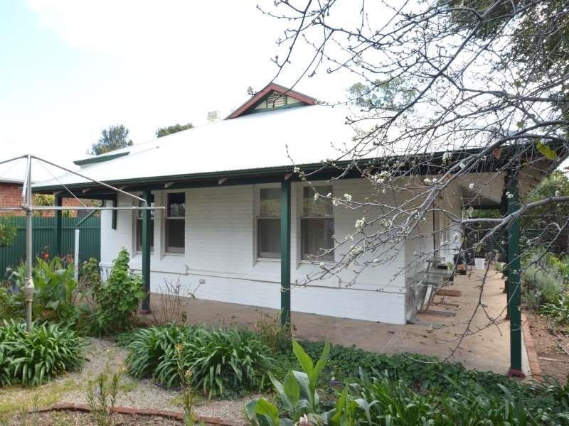 29 Springbank Rd, Colonel Light Gardens SA 5041