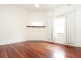 29 Springbank Rd, Colonel Light Gardens SA 5041