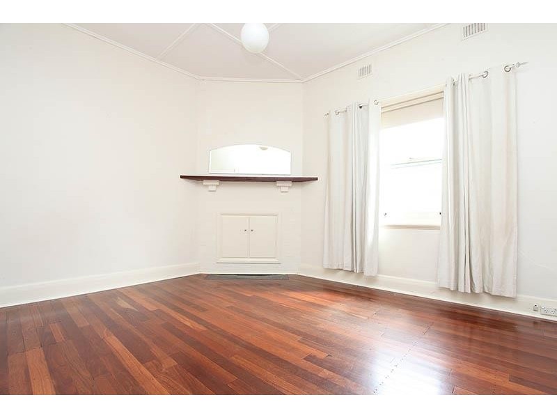 29 Springbank Rd, Colonel Light Gardens SA 5041
