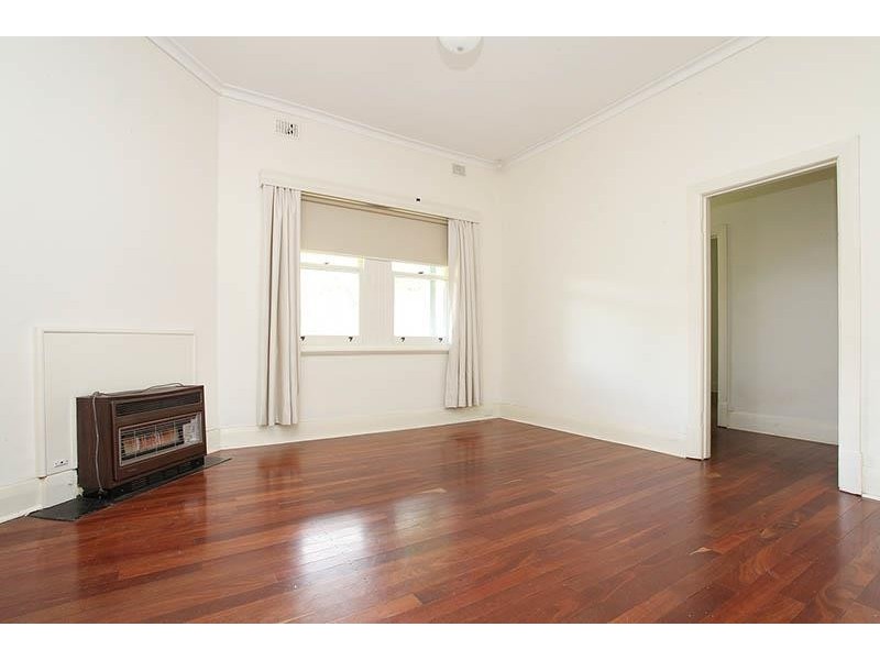 29 Springbank Rd, Colonel Light Gardens SA 5041