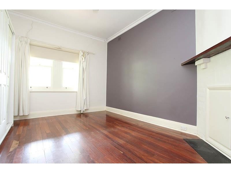 29 Springbank Rd, Colonel Light Gardens SA 5041
