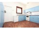 29 Springbank Rd, Colonel Light Gardens SA 5041