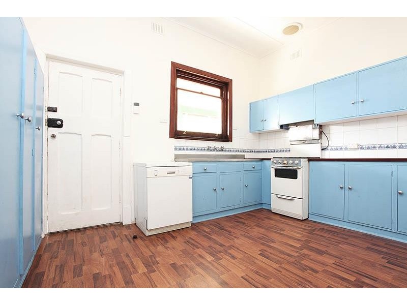 29 Springbank Rd, Colonel Light Gardens SA 5041