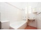 29 Springbank Rd, Colonel Light Gardens SA 5041