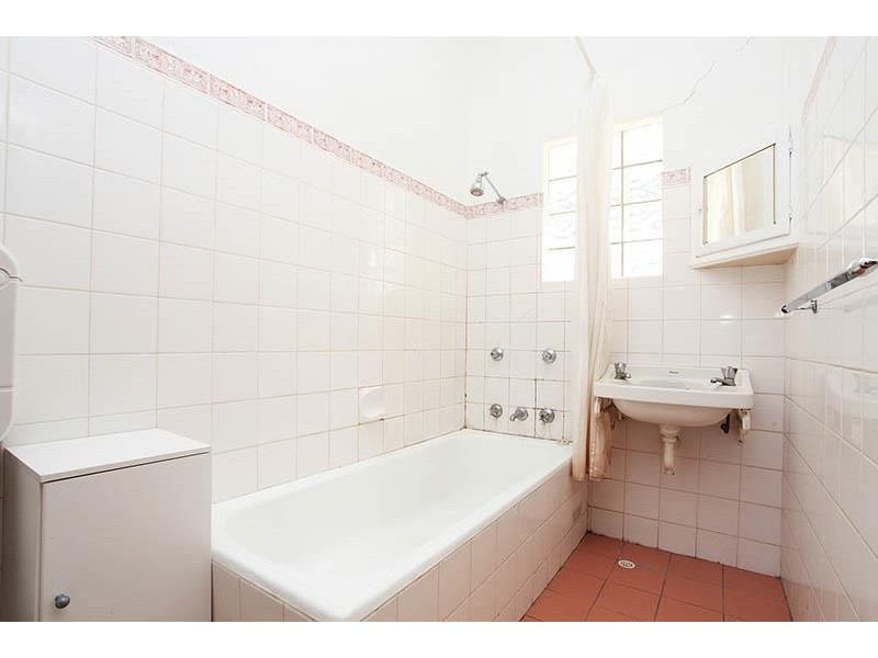 29 Springbank Rd, Colonel Light Gardens SA 5041