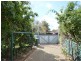29 Springbank Rd, Colonel Light Gardens SA 5041