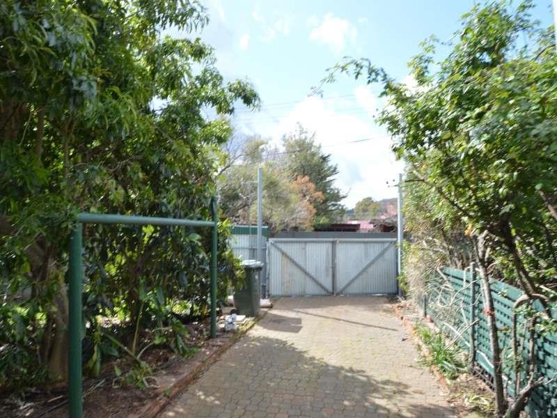 29 Springbank Rd, Colonel Light Gardens SA 5041