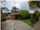 13 Bolton Rd, Para Hills SA 5096