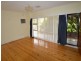 13 Bolton Rd, Para Hills SA 5096