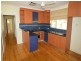 13 Bolton Rd, Para Hills SA 5096