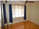 13 Bolton Rd, Para Hills SA 5096