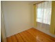 13 Bolton Rd, Para Hills SA 5096