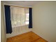 13 Bolton Rd, Para Hills SA 5096