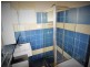 13 Bolton Rd, Para Hills SA 5096