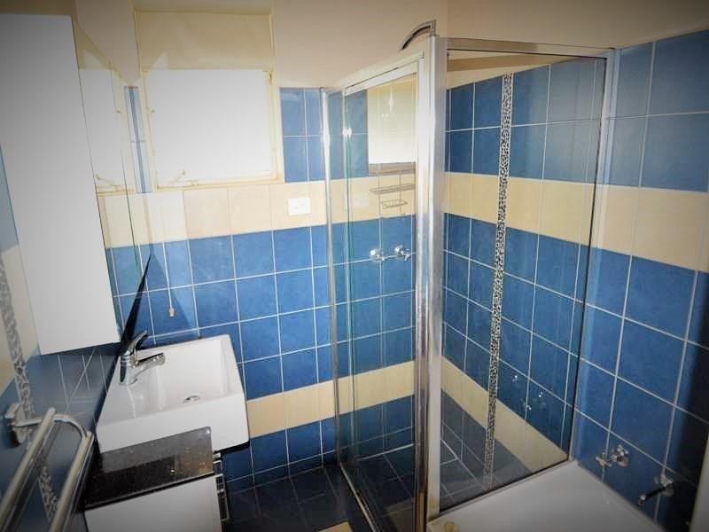 13 Bolton Rd, Para Hills SA 5096