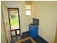13 Bolton Rd, Para Hills SA 5096