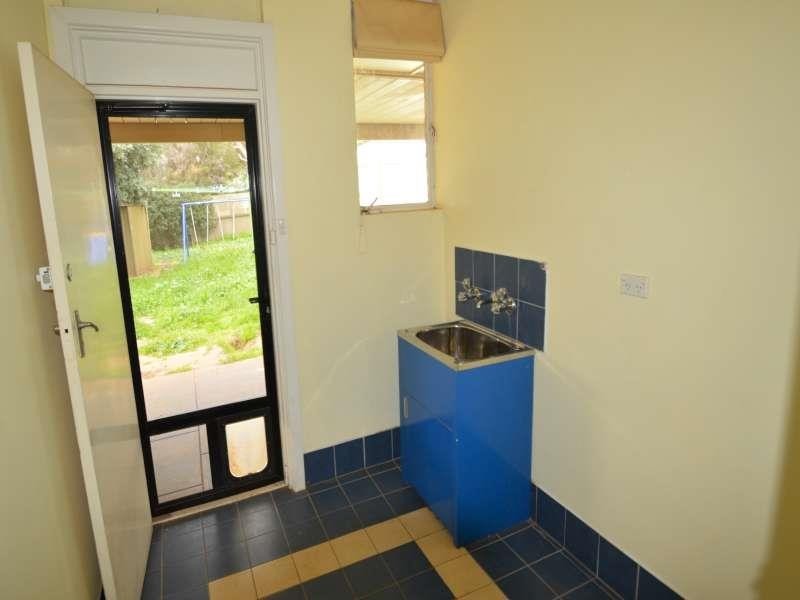 13 Bolton Rd, Para Hills SA 5096