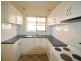 2/417 Churchill Rd, Kilburn SA 5084
