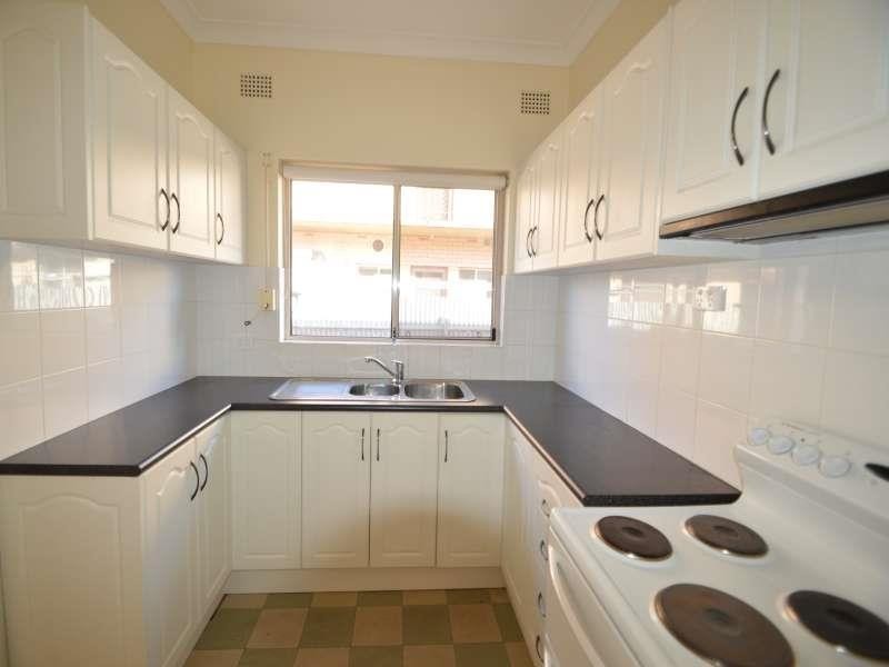2/417 Churchill Rd, Kilburn SA 5084