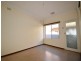2/417 Churchill Rd, Kilburn SA 5084