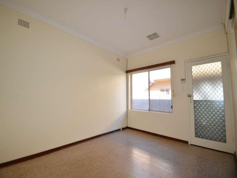 2/417 Churchill Rd, Kilburn SA 5084