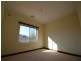 2/417 Churchill Rd, Kilburn SA 5084
