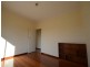 2/417 Churchill Rd, Kilburn SA 5084
