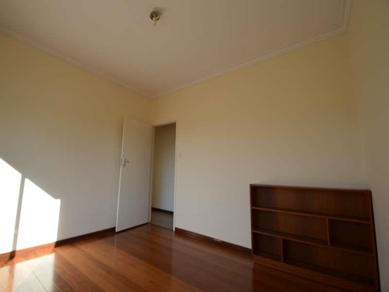 2/417 Churchill Rd, Kilburn SA 5084