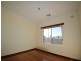2/417 Churchill Rd, Kilburn SA 5084