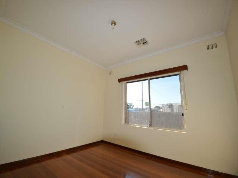 2/417 Churchill Rd, Kilburn SA 5084