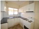 2/417 Churchill Rd, Kilburn SA 5084