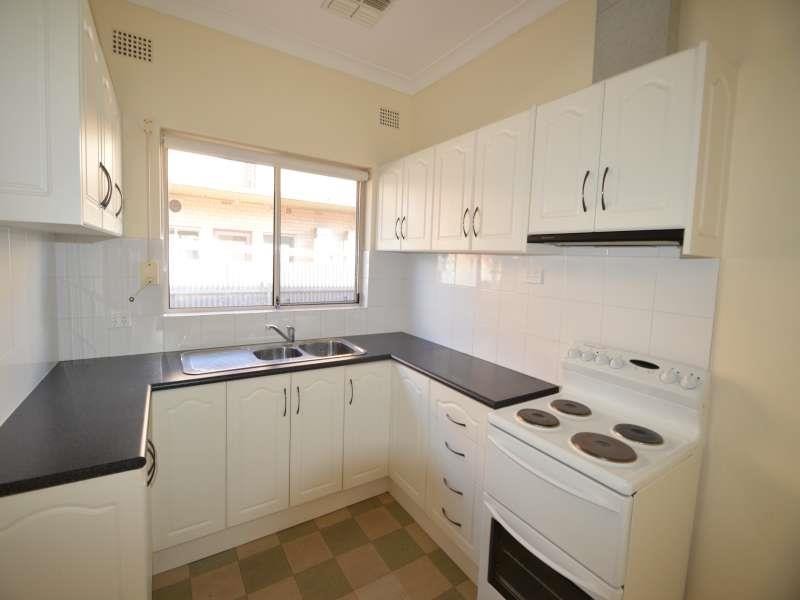 2/417 Churchill Rd, Kilburn SA 5084