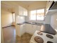 2/417 Churchill Rd, Kilburn SA 5084