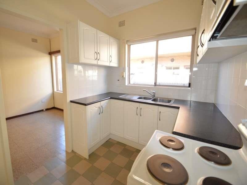 2/417 Churchill Rd, Kilburn SA 5084