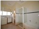 2/417 Churchill Rd, Kilburn SA 5084