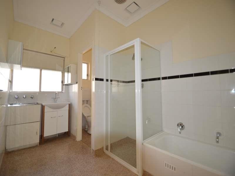 2/417 Churchill Rd, Kilburn SA 5084