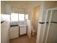 2/417 Churchill Rd, Kilburn SA 5084