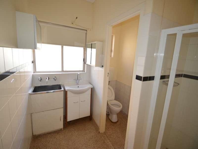 2/417 Churchill Rd, Kilburn SA 5084