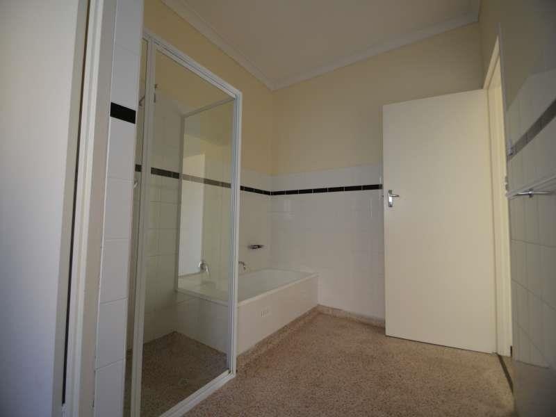 2/417 Churchill Rd, Kilburn SA 5084