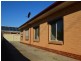 2/417 Churchill Rd, Kilburn SA 5084