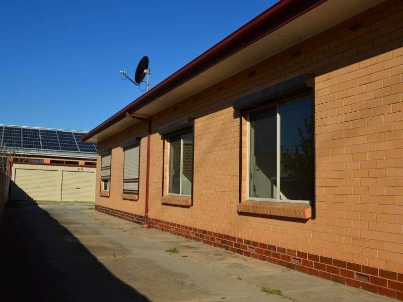 2/417 Churchill Rd, Kilburn SA 5084