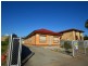 2/417 Churchill Rd, Kilburn SA 5084