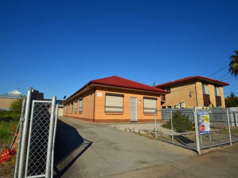 2/417 Churchill Rd, Kilburn SA 5084