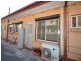 2/417 Churchill Rd, Kilburn SA 5084