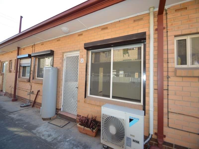 2/417 Churchill Rd, Kilburn SA 5084