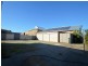 2/417 Churchill Rd, Kilburn SA 5084
