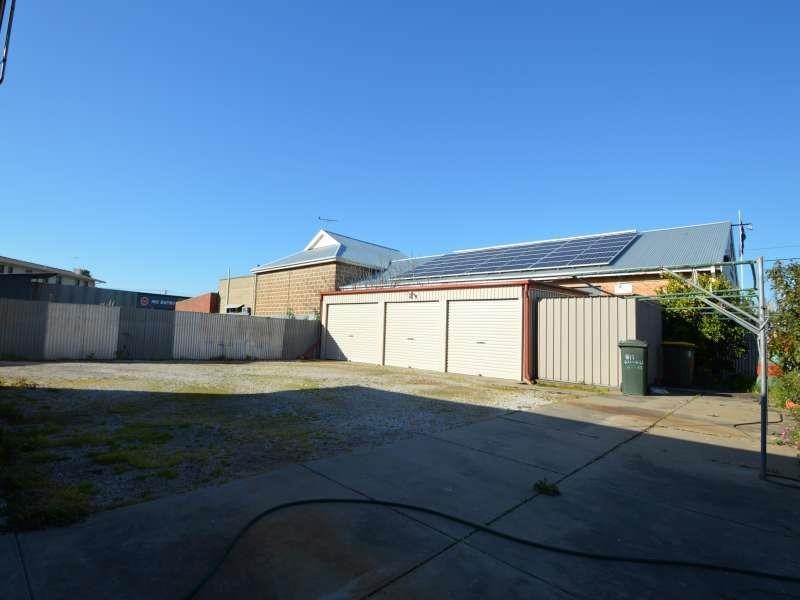 2/417 Churchill Rd, Kilburn SA 5084