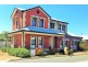 2 Sidoli St, Exeter SA 5019