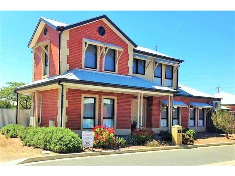 2 Sidoli St, Exeter SA 5019